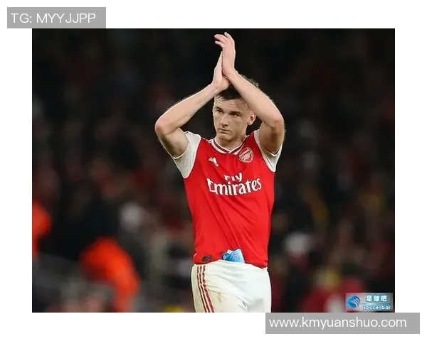 南美杯万卡约体育队队长伤愈复出率队取胜