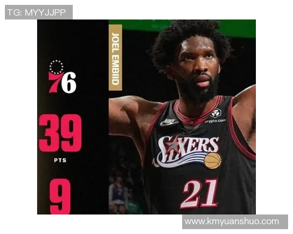 恩比德与库里首次相见：美篮新篇章，两位巨星的笑容背后藏着哪些故事