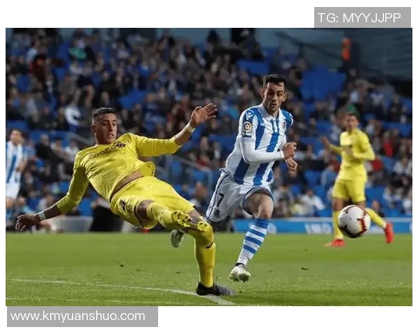 国王杯皇家社会B队力克阿拉维斯B队巴斯克内战